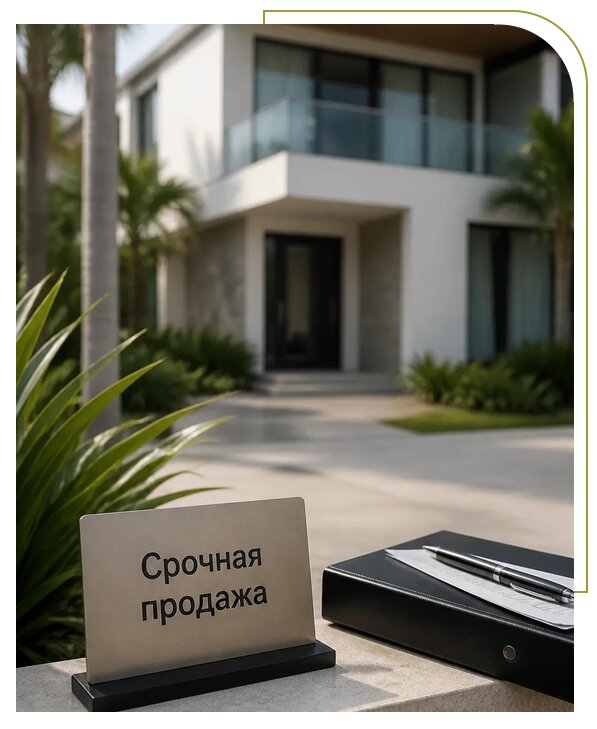 Срочная продажа недвижимости Пхукет из Киселёвска от 51405 р. | коПхукет-Кис